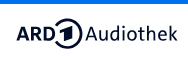 ARD Audiothek