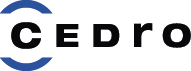 CEDRO