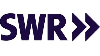 SWR